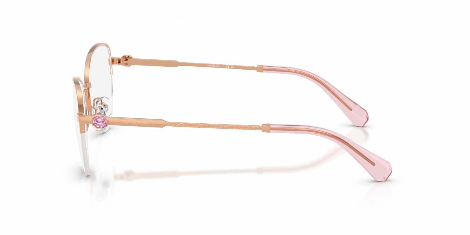 Swarovski SK1032 4014  